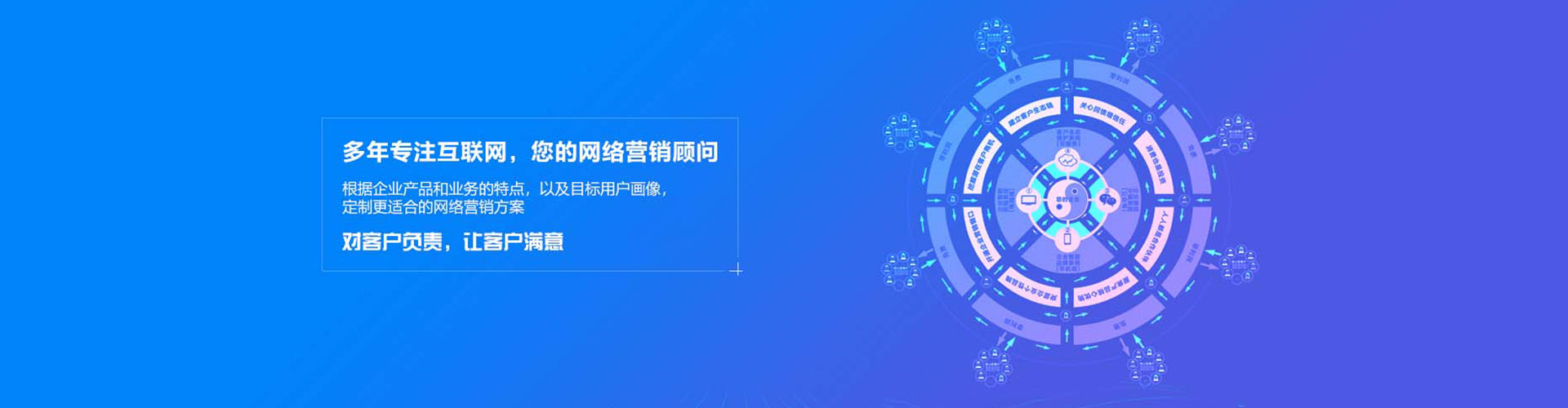 苍溪sem专员